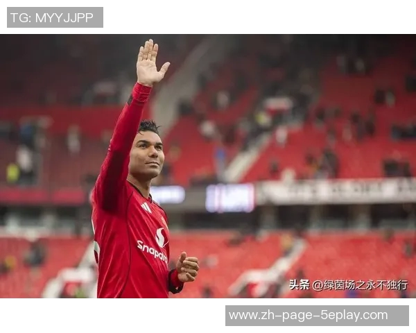 AC米兰面临重组危机三大核心或将离队曼联欲引法甲双星增强实力 AC米兰面临重组危机三大核心或将离队曼联欲引法甲双星增强实力