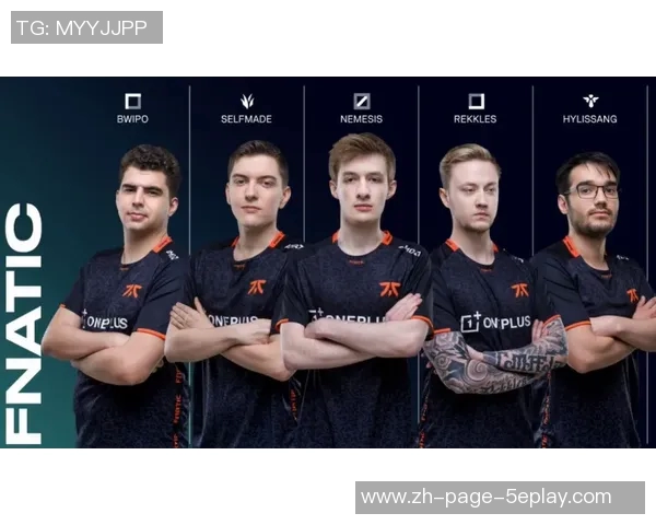 亚冠二级联赛四强揭晓布赖代合作沙迦狮城水手悉尼FC争夺冠军荣耀 亚冠二级联赛四强揭晓布赖代合作沙迦狮城水手悉尼FC争夺冠军荣耀