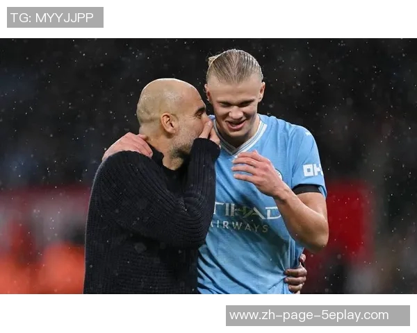 十场决战在即瓜帅信心满满曼城能否逆袭重生迎接赛季高潮