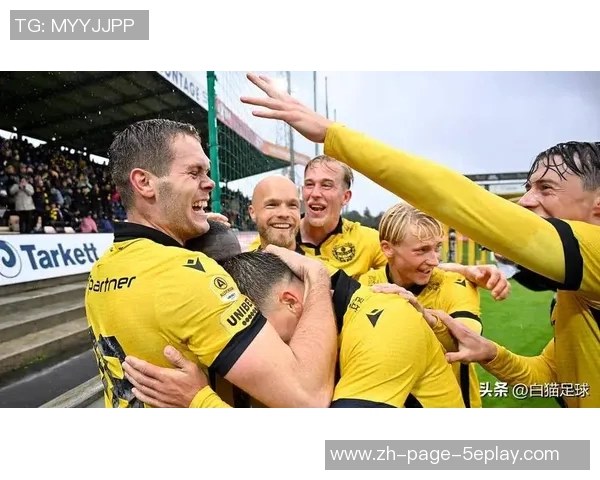 哈马比女足在瑞典超级联赛中以2比0战胜对手展现强劲实力