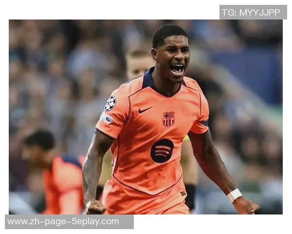 欧冠赛季精彩回顾与分析球队表现与未来展望全解析