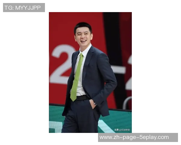 CBA辽宁队今日传来杨鸣赵继伟弗格最新动态引发球迷热议