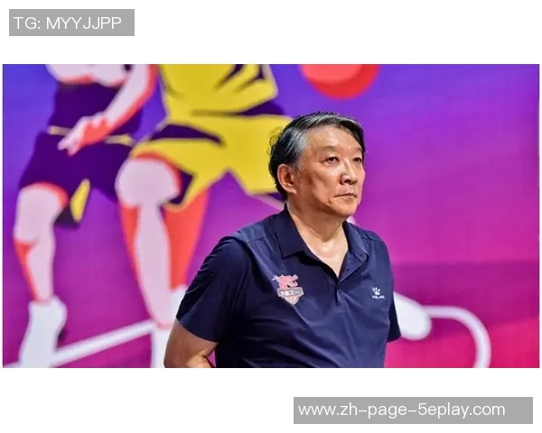 张子宇首次入选中国女篮集训队宫鲁鸣亲自指导期待精彩首秀 张子宇首次入选中国女篮集训队宫鲁鸣亲自指导期待精彩首秀