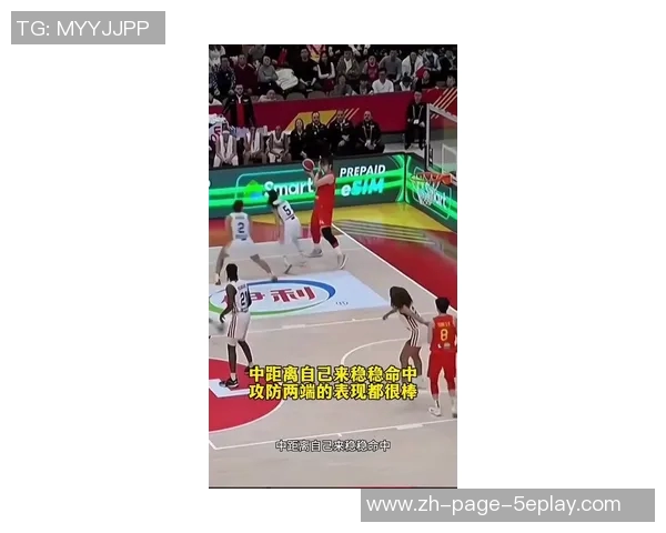 李月汝首场比赛表现惊艳砍下两双助力新球队轻松取胜20分