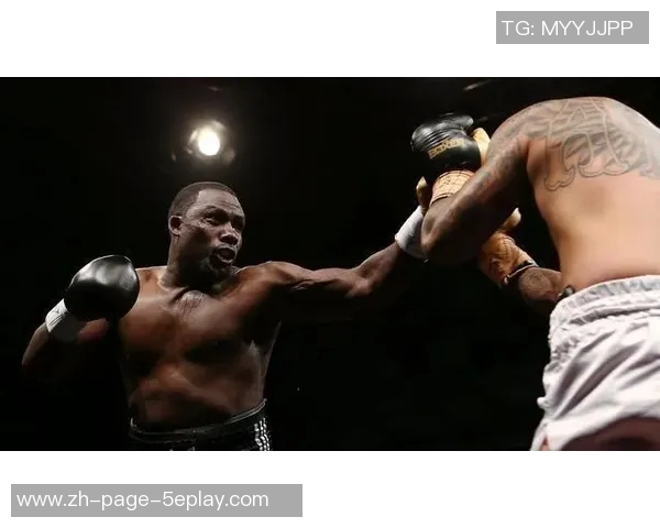 刘易斯与拉曼在二战中的较量与影响分析