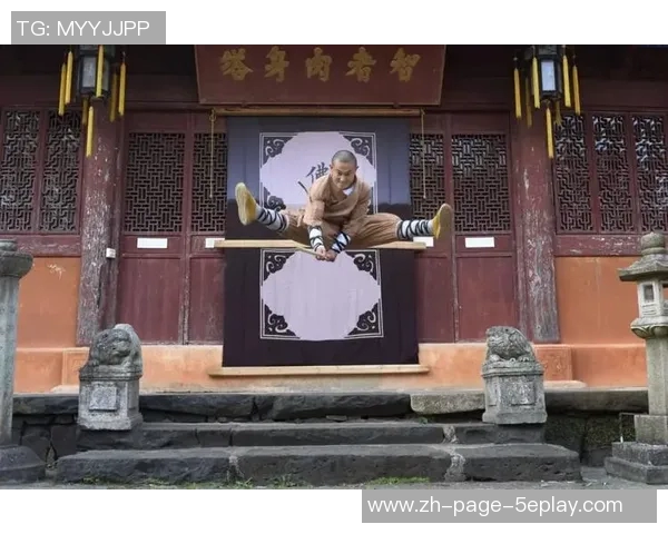 少林武僧与现代搏击高手的巅峰对决谁能胜出揭开武术新篇章