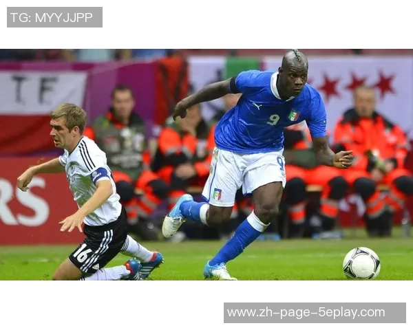 巴西与丹麦足球对决精彩回顾与战术分析