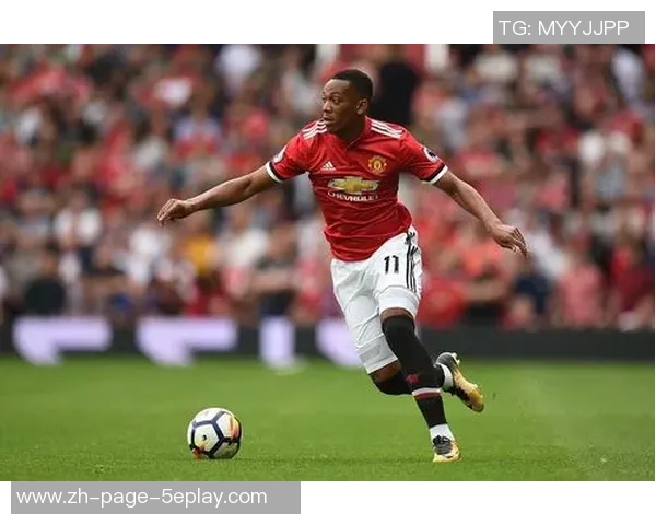 斯旺西对曼联直播全程回顾及精彩瞬间分析