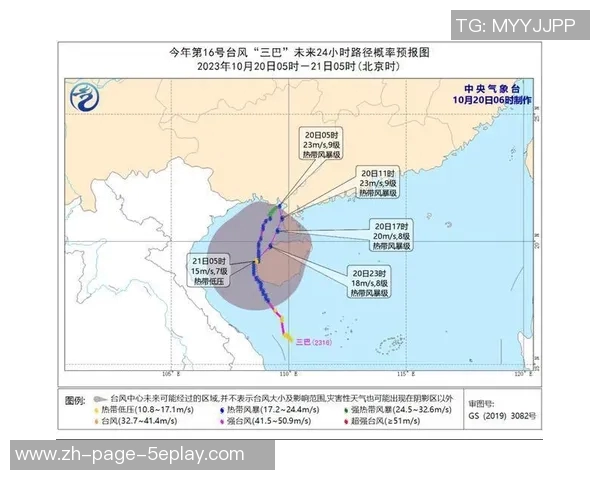 波斯波与萨德的较量揭示中东局势新动向与未来发展趋势