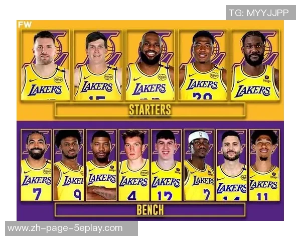 湖人对阵热火比赛时间及赛程安排详解