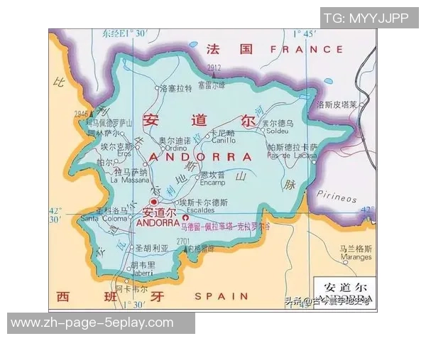 瑞典与保加利亚足球赛前瞻及胜负预测分析