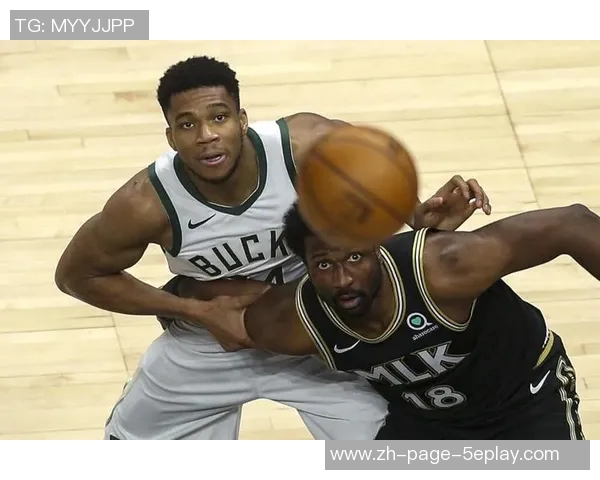 老鹰与雄鹿精彩对决直播全程回顾与分析尽在此处 老鹰与雄鹿精彩对决直播全程回顾与分析尽在此处