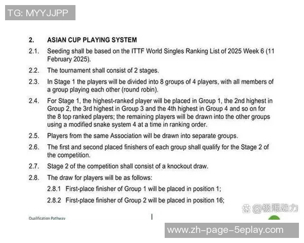 伊朗与阿联酋激战正酣谁能在亚洲杯中脱颖而出