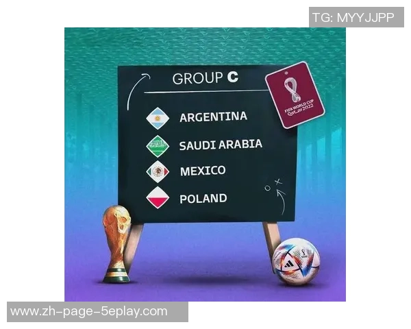 卡塔尔与伊朗足球对决分析双方实力与战术布局探讨