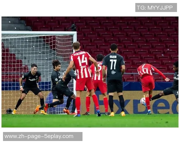 圣克拉拉与里斯本竞技的精彩对决揭示足球战术与球队实力的较量