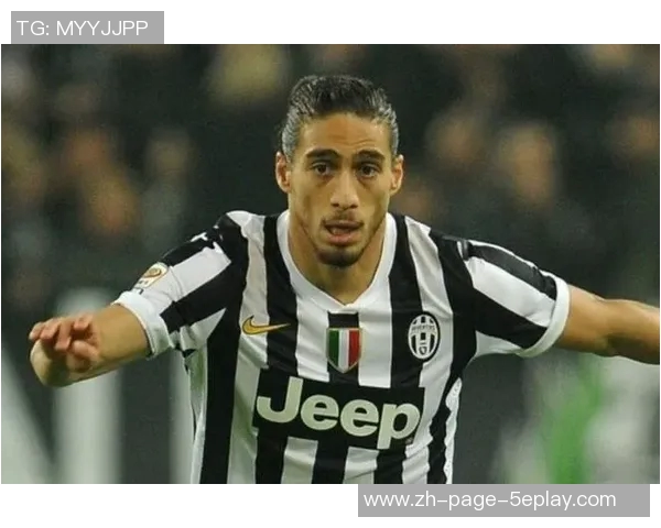 巴塞罗那与尤文图斯巅峰对决谁将赢得这场足球盛宴 巴塞罗那与尤文图斯巅峰对决谁将赢得这场足球盛宴