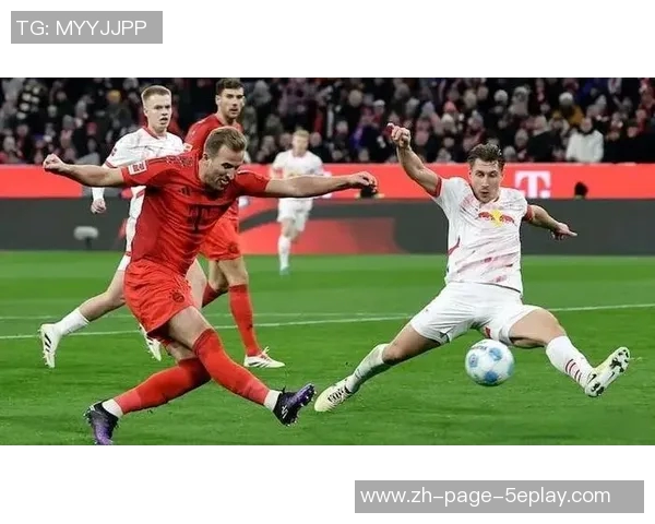 德甲巅峰对决多特蒙德与拜仁慕尼黑的激烈较量即将上演 德甲巅峰对决多特蒙德与拜仁慕尼黑的激烈较量即将上演